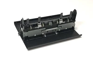 OEM Epson Duplexer Originally Shipped With ET-3750, WorkForce WF-2860 - Picture 1 of 1