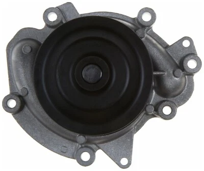 Bomba de agua del motor (estándar) para Mercedes-Benz Sprinter 2500 2010-2019 puertas Foto 1 de 4