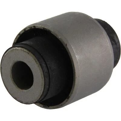 Front Upper Control Arm Bushing fits Honda CR-V - Image 1 of 4