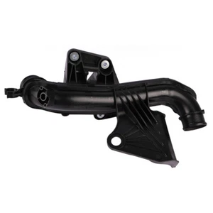 Tubo de presión intercooler turbocompresor para Audi A4 A5 Quattro Q5 8K0145673AJ EE. UU. - Imagen 1 de 9