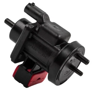 Convertitore Di Pressione Della Valvola Turbo Boost for Mercedes W210 W463 W163 - Picture 1 of 11