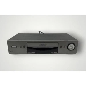 Vintage VCR VHS Player Proscan psvr87 Discontinued - Picture 1 of 9