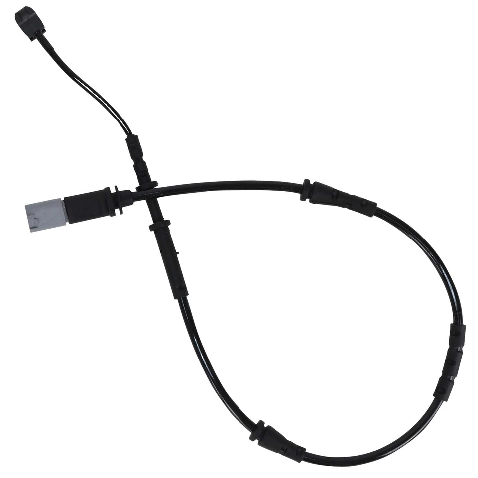 Wear contact warning contact wear warning sensor rear axle for BMW Mini - Image 1 of 1