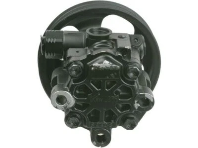For 2003-2007 Lexus LX470 Power Steering Pump Cardone 31889YD 2006 2004 2005 - Image 1 of 2