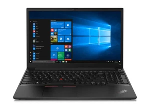 Lenovo ThinkPad E15 GEN 2 20T8002BUS 15,6" FHD 256GB SSD 16GB AMD Ryzen 7 4700U - Bild 1 von 2