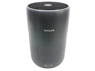Philips Luftreiniger der Serie 800i HEPA - Bild 1 von 4