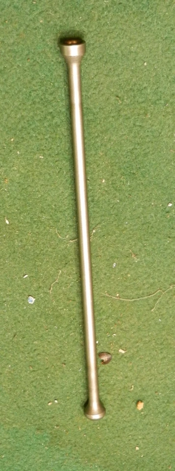 Varilla de empuje para Triumph Spitfire MK1 MK2 MK3 Herald Nuevo de Lote Antiguo Foto 1 de 1