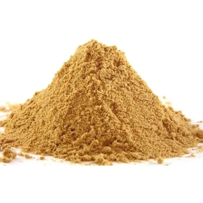 Маска для лица 100 г индонезийская благовонная пудра из сандалового дерева с хорошим запахом - Изображение 1 из 4