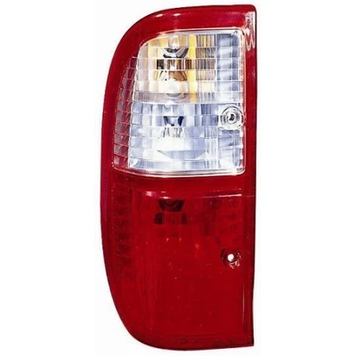 Compatible avec LUMIÈRE ARRIÈRE DX FORD RANGER 2005 DX MAKE DEPO  - Photo 1/2