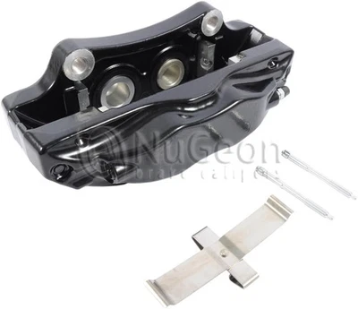 Pinza de freno de disco Nugeon 97B01022B para 04-08 Acura TL Foto 1 de 4