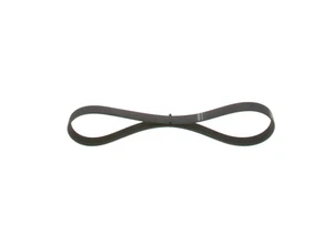 1 987 948 484 BOSCH V-Ribbed Belt for FIAT,PEUGEOT,RENAULT,TOYOTA - Picture 1 of 4