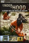 Under the Hood - Voyage into the World of Torture (DVD, 2009) BRAND NEW