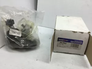 Moog K7393 Ball Joint Front Upper - Picture 1 of 2