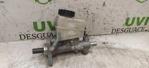 hauptbremszylinder für MERCEDES-BENZ CLASE C (W203) BERLINA 220 CDI 2000 168697 - Bild 1 von 9