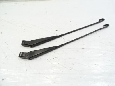 94 JAGUAR XJS 2+2 Juego de brazos limpiaparabrisas, DAC11037, DAC11039 Foto 1 de 4