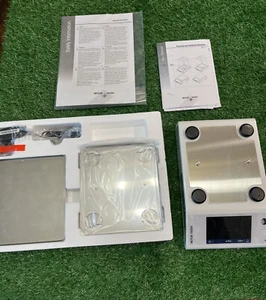Mettler Toledo, ML802T, Precision Balance, 820 g x 0.01 g - Picture 1 of 10
