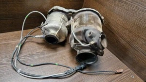VW Passat (3G2) (08.14 Catalyc/Diesel 04L131602PX,04L131602P,04L131765AN - Bild 1 von 12