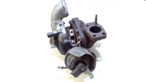 Turbo Citroën DS3  1.6 HDi 110 9686120680 - Bild 1 von 8