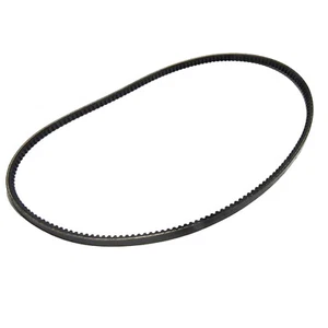 V-Belt 0117-9565 01179565 for Deutz 1011 2011 Engine 1125 mm BF4M2011 D2011L03 - Picture 1 of 4