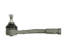 OUTER FRONT TIE ROD END PE-ES-7065 FITS FOR I