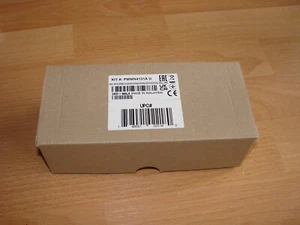 Motorola PMMN4131A IMPRES mikrofon RM730 R7 R7a ION - Zdjęcie 1 z 7