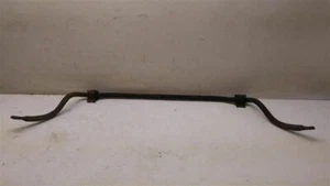 Front Sway Bar for 1966 & 67 Oldsmobile Cutlass Vista Cruiser - Picture 1 of 12
