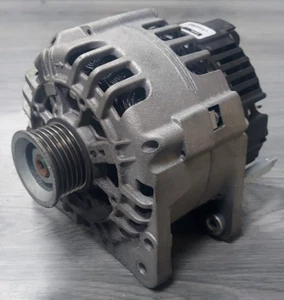 ✅ FORD GALAXY MK2 2.3 PETROL 120 AMP ALTERNATOR YM21-10300-AA 2000 - 2006 - Picture 1 of 4
