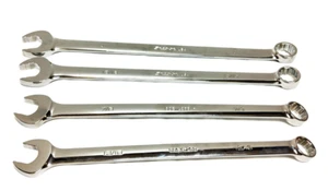 NEW Snap-on 13/16" 1" SOEXL26B thru SOEXL32B EXTRA Long Flank drive Plus Wrench - Picture 1 of 4