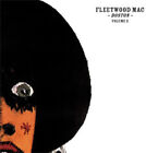 Fleetwood Mac - Boston Vol 2 [New Vinyl LP]