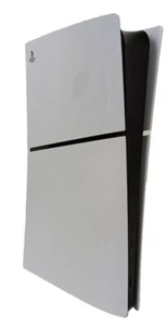 Sony PlayStation 5 CFI-2015 PS5 Digital Slim Console Only FOR PARTS -Seal intact - Picture 1 of 7