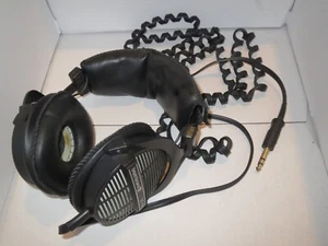 beyerdynamic DT990 professional 600ohms Headphones Kopfhörer - Bild 1 von 12