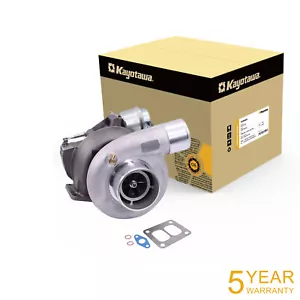 For Caterpillar C9 Diesel Watercooler Turbo Turbocharger Replaces CAT 250-7700 - Picture 1 of 14
