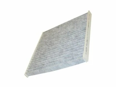 For 2011-2014 Toyota FJ Cruiser Cabin Air Filter 46126MD 2012 2013 - Image 1 of 2