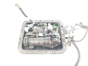 Peugeot Expert Adblue Pumpe 1.6 Diesel 12678023 MK3 2016 - 2024 - Bild 1 von 12