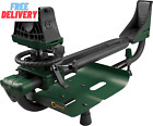 Caldwell Lead Sled DFT 2 Rifle Shooting Rest with Adjustable Ambidextrous Frame 