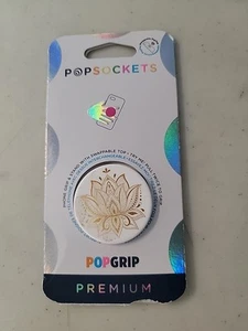 Popsockets Popgrip - Photo 1 sur 3