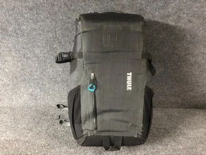 Thule Perspektive Daypack Rucksack Kameratasche - Bild 1 von 6