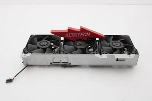Dell 1B23LWQ00 Precision T3600/T5600 4-Pin 3-Fan Assembly - Afbeelding 1 van 6