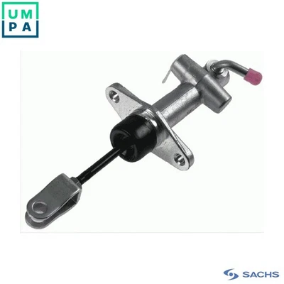 MASTER CYLINDER CLUTCH 6284 600 387 FOR DAEWOO ORION/Wagon NUBIRA/Break 2.0L - Image 1 of 4