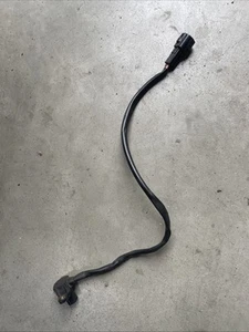 Kawasaki Z300 ER6-n Speed Sensor Er6f Ninja 2011 -2016 Ex650 OEM 21176-0065 - Picture 1 of 10