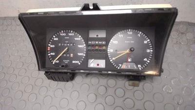 Tachoeinheit VW Passat Variant 32 B 321919033HG 12 Monate Garantie Sofortversand - Bild 1 von 4