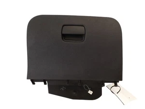 2006-2013 Chevrolet Impala Glove Box Door Assembly Used 20924444 OEM - Picture 1 of 17