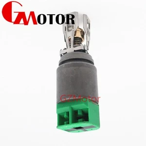 0501219672 Elettrovalvola Comando Trasmissione 8HP50 8HP70 per Audi per #W8 - Foto 1 di 4