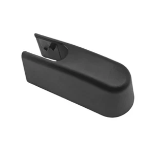 Wiper Arm Nut Caps for G01 G08 2018 to Current 61687407276 Easy Installation - Picture 1 of 8