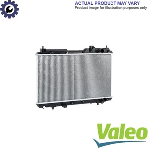 RADIATOR ENGINE COOLING 733223 FOR MITSUBISHI L200/TRITON 4D56 /4D56-HP 2.5L - Picture 1 of 5