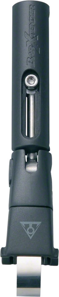 Topeak BarXtender, Black - Image 1 of 4
