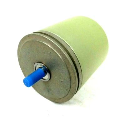 NEW THOMSON MICRON 36-300-748-0030 POSITION TRANSDUCER 363007480030 - Изображение 1 из 4