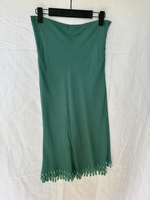 Falda Catherine Malandrino Foto 1 de 4