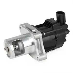 Delphi EG10479-12B1 EGR Valve Fits Vauxhall Astra Insignia Zafira Mokka Meriva - Picture 1 of 4