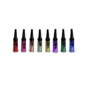 Ekko Beauty Hennè per Sopracciglia Ekkobeauty Colorazione Sopracciglia Colore Sopracciglia Hennè - Foto 1 di 19